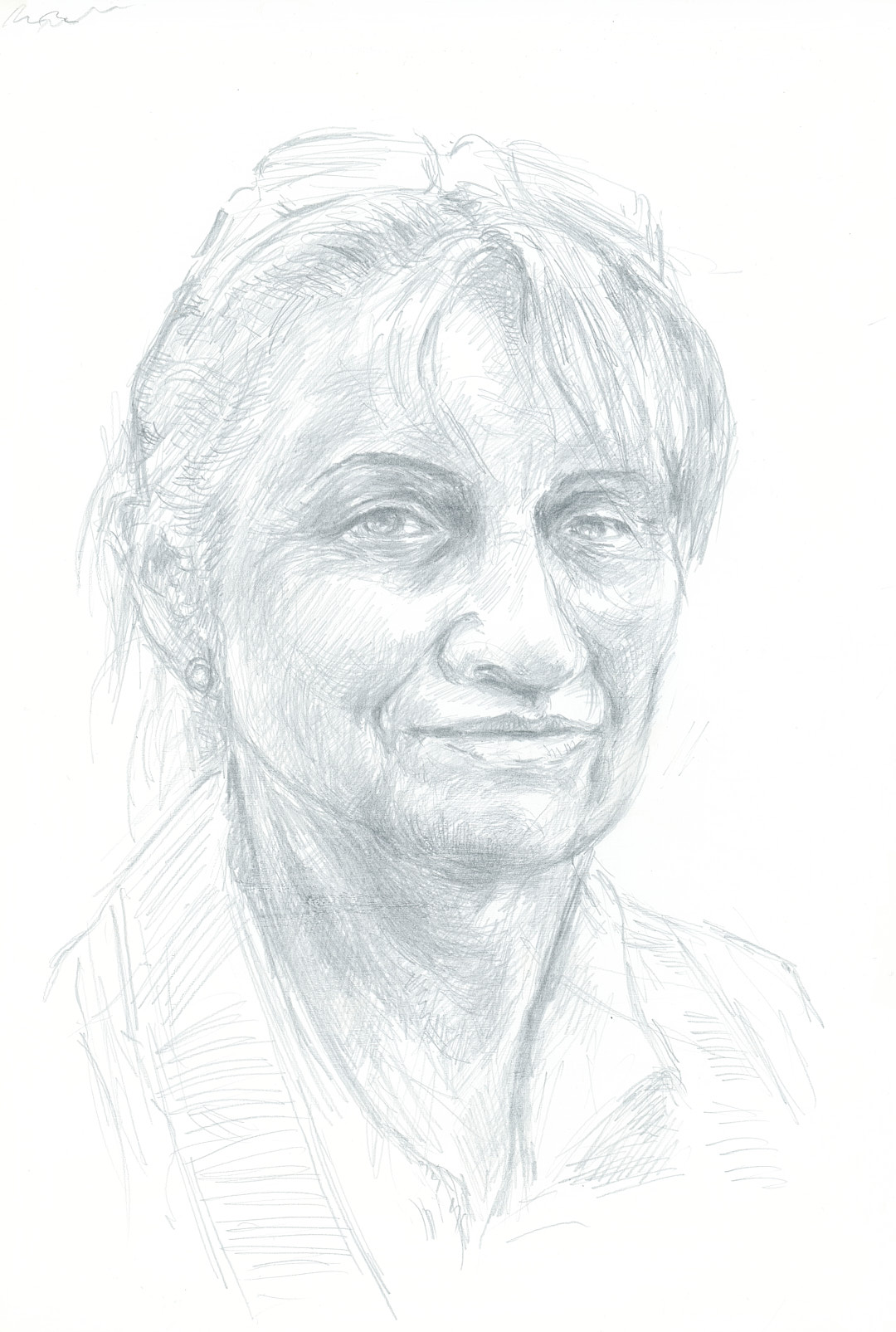 July 21, 2024 Silverpoint